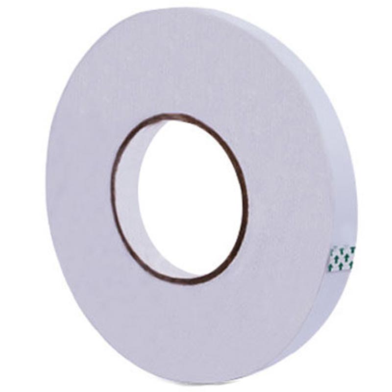 خرید چسب دوطرفه سلولوزی (پوست پیازی) عرض 0.5 سانتی متر