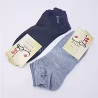 جوراب مردانه اسپرت مچی هاتف
