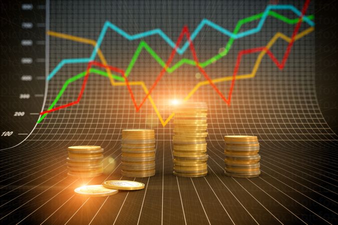 خرید و دانلود عکس Business-Part-12 کد 9663 | پیک فاکس | Pic Fox