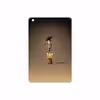 برچسب پوششی ماهوت مدل Toy Story مناسب برای تبلت اپل iPad mini 2 2013 A1489