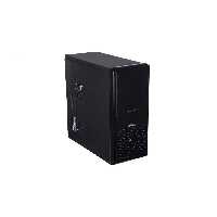 کیس کامپیوتر سادیتا SADATA SC111