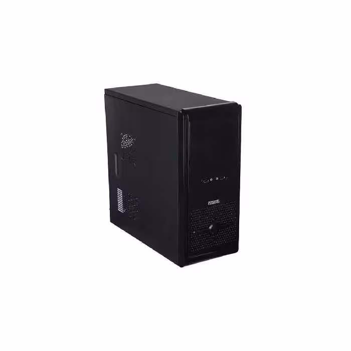 کیس کامپیوتر سادیتا SADATA SC111