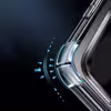 کاور  مدل AIRBAG مناسب برای گوشی موبایل اپل iPhone 12 Pro