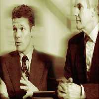 خرید و دانلود عکس ShutterStock-2014-Business &amp; Finance کد 54688 | پیک فاکس | Pic Fox