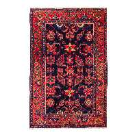 فرش دستبافت سه متری مدل بروجرد کد 48.2069