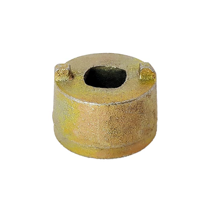 آچار تعویض لنت مدل ART-ACH-DM-S206 سایز 12 اینچ
