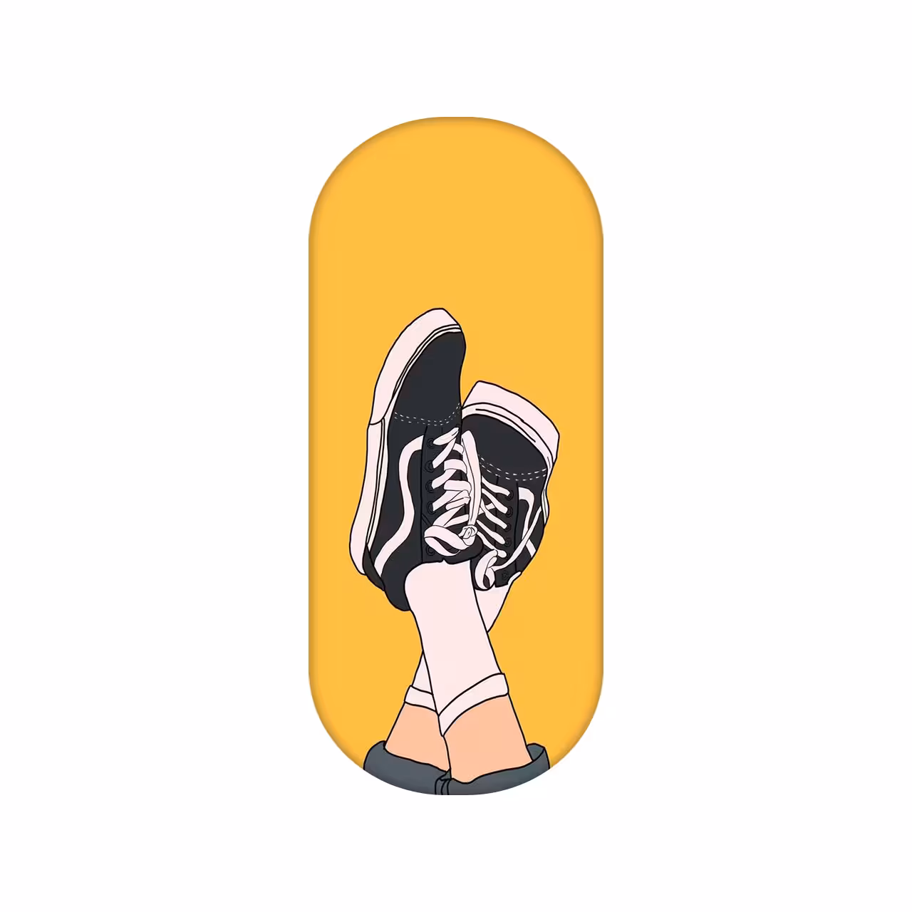 سوهان ناخن کد 2364