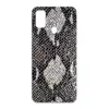 برچسب پوششی ماهوت مدل Cobra-Scale-Leather مناسب برای گوشی موبایل سامسونگ Galaxy M30s