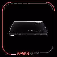 سوییچ 2 پورت KVM برند D-Link مدل DKVM-210H