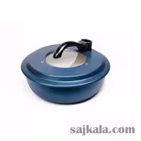 کیک و پیتزاپز برقی لاوین