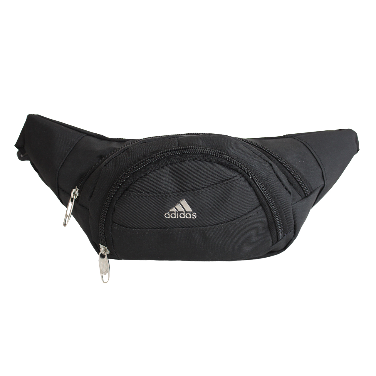 کیف کمری مدل 110128