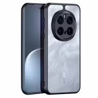 کاور بادیگارد مدل Wave مناسب برای گوشی موبایل آنر Magic 7 Pro | کالا مکس
