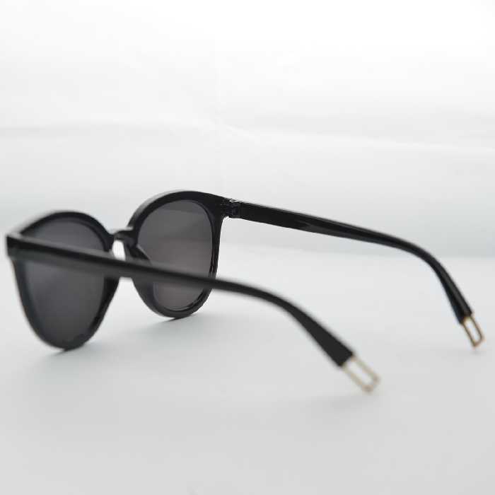 عینک آفتابی مدل KD9765