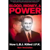 کتاب Blood, Money, &amp; Power اثر Barr McClellan انتشارات Skyhorse