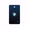 برچسب پوششی ماهوت مدل BMW مناسب برای تبلت سامسونگ Galaxy Tab 4 7.0 2014 T231