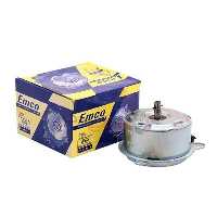 موتور فن خاری پژو 405 امکو | مولتی یدک