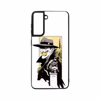  کاور مدل 3396 مناسب برای گوشی موبایل سامسونگ Galaxy s21