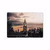 برچسب پوششی ماهوت مدل London City مناسب برای تبلت اپل iPad Air 2013 A1474