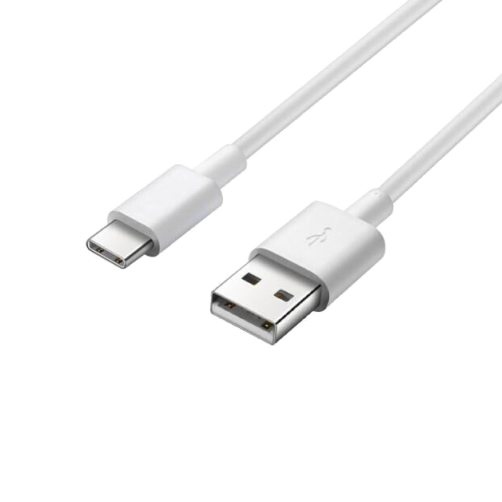 کابل تبدیل USB به USB-C مدل HP22330A طول 1 متر
