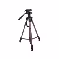 سه پایه ویفنگ WT-3770
