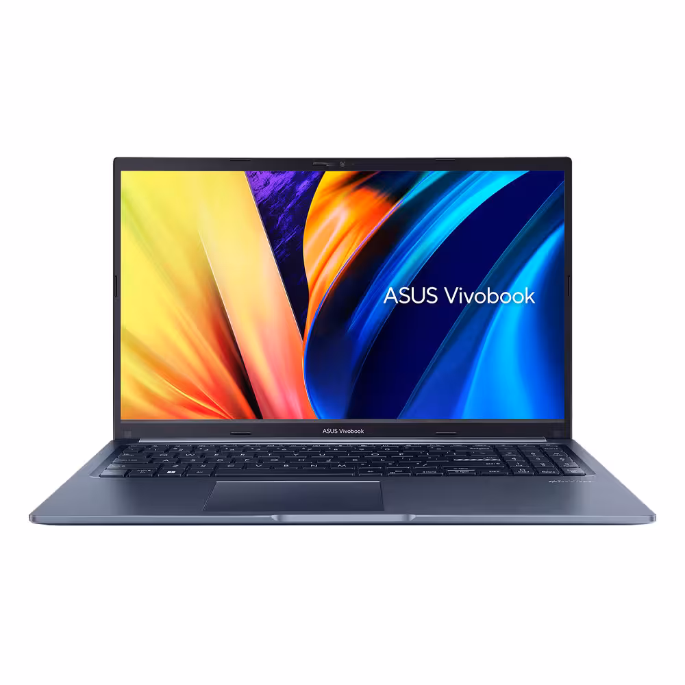 لپ تاپ ایسوس مدل ویووبوک B – 16 M1605YA