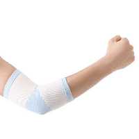 آرنج بند کشی ولکر مدل 31010 WELLCARE | فروشگاه اینترنتی تاتا کالا