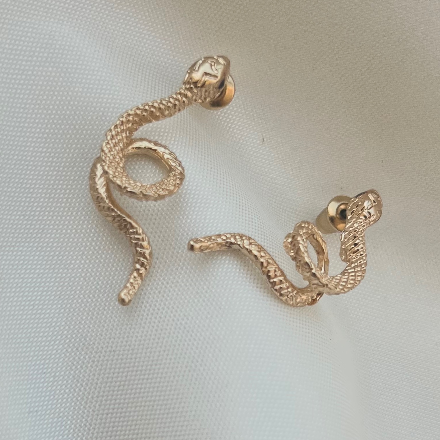 گوشواره ماری