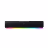 ساندبار گیمینگ ریزر مدل Leviathan V2 X