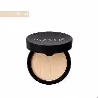 پنکیک لومینوس سیلک کد 01 نوت 10 گرمی