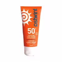ضد آفتاب استوينت با SPF50  حجم 100 ميل