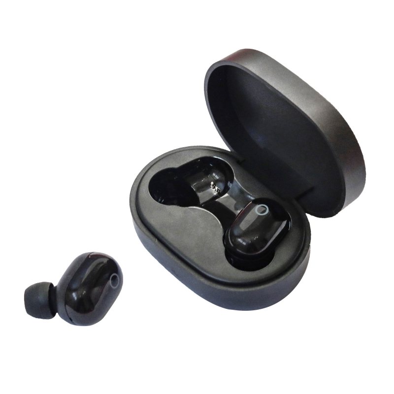 هدفون بیسیم مدل AIRDOTS PRO