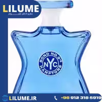 عطر ادکلن باند شماره 9 همپتون 100 میل مردانه – زنانه