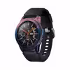 برچسب ماهوت طرح Universe-by-NASA-4 مناسب برای ساعت هوشمند سامسونگ Galaxy Watch 46mm