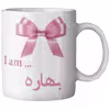 ماگ ماگستان مدل  بهاره