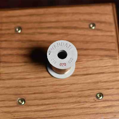 سیم سه تار وحدتی مدل 020 کد g20