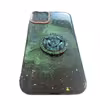 کاور مدل ماربل کد 01 مناسب برای گوشی موبایل اپل iPhone 11 