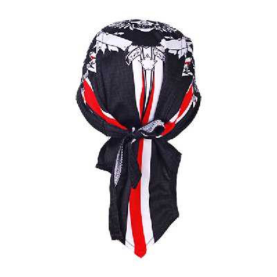 دستمال سر و گردن ناکیلی مدل NL45