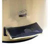 سطل زباله بهاز کالا مدل سایلنت کد 06