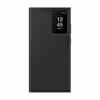 کیف کلاسوری سامسونگ مدل EF-ZS918 مناسب برای گوشی موبایل سامسونگ Galaxy S23 Ultra