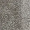 موکت پالاز مدل کات بی کد 57111