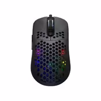 ماوس گیمینگ دیپ کول مدل MC310
