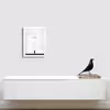 تابلو مدل arrival W232