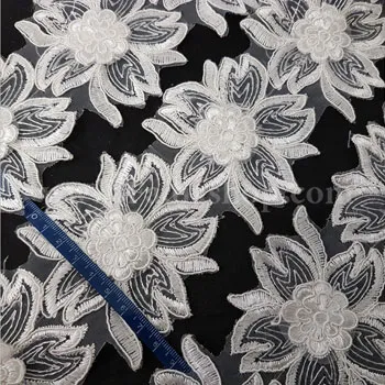 یراق پهن سفید