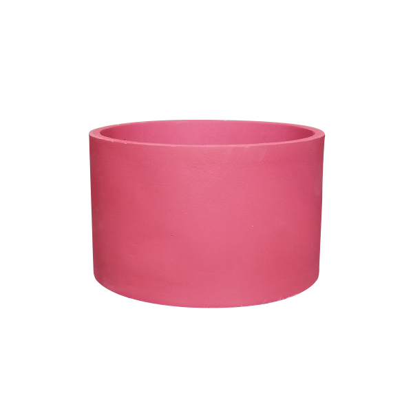 گلدان مدل 15