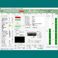 خرید لایسنس نرم افزار NLBA Laptop Battery Analyzer