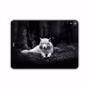 برچسب پوششی ماهوت مدل Dire Wolf مناسب برای تبلت اپل iPad Pro 11 2018 A2013