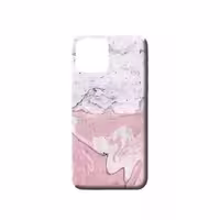 برچسب پوششی دیویا مدل D26 مناسب برای گوشی موبایل اپل Iphone 11