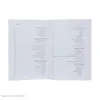 کتاب اطلاعات عمومی موسیقی اثر محمدرضا آزاده فر نشر نی