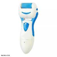 سنگ پای برقی کالوس ریموور مدل RF-555