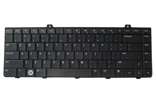 کیبورد لپ تاپ دل مدل Inspiron 1440